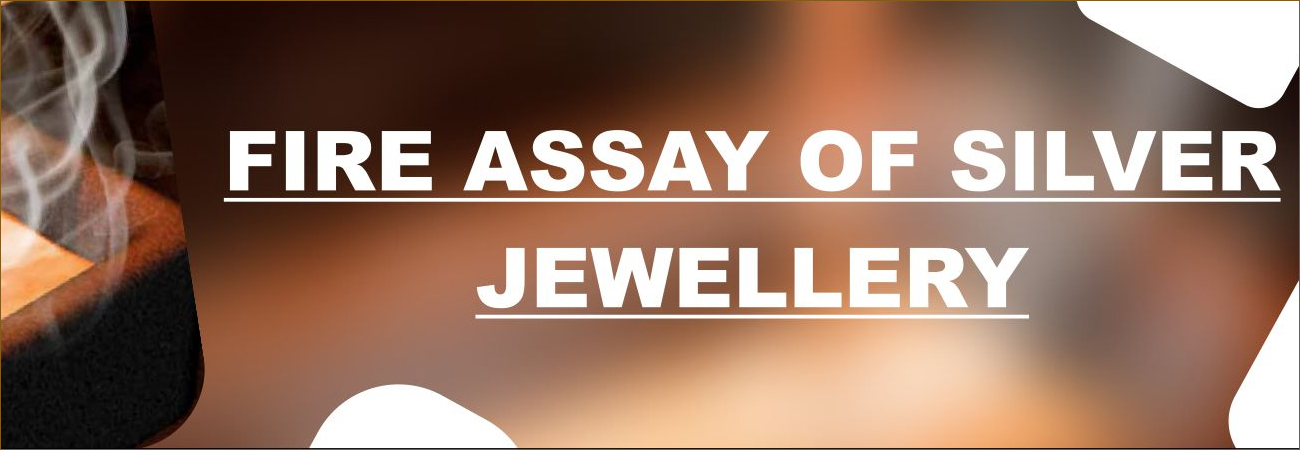 Purity hallmarking centre