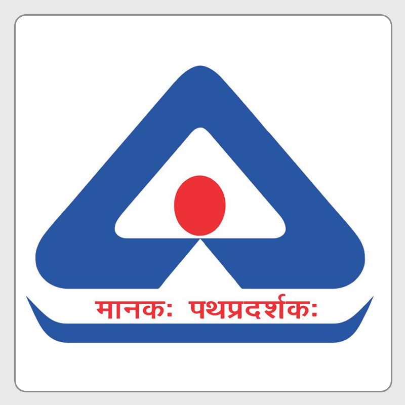 Bureau of Indian Standards
